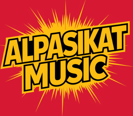 alpasikatmusic